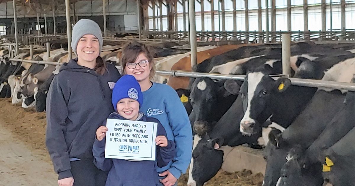 COVID dairy 4.jpg